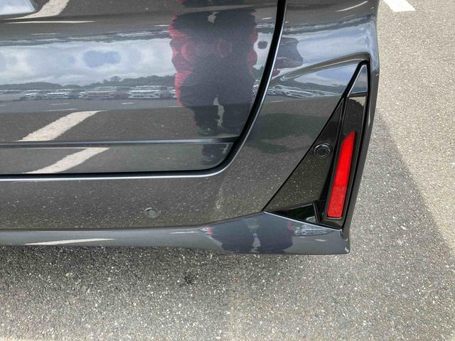 タントカスタムＸリミテッドバックカメラ　両側パワスラ　シートヒーター　電動駐車ブレーキ　ＬＥＤヘッドライト　オートライト　オートエアコン　上下２段調節式デッキボード　コーナーセンサー　衝突被害軽減ブレーキ　ＥＴＣ　クルコン（千葉県）の中古車