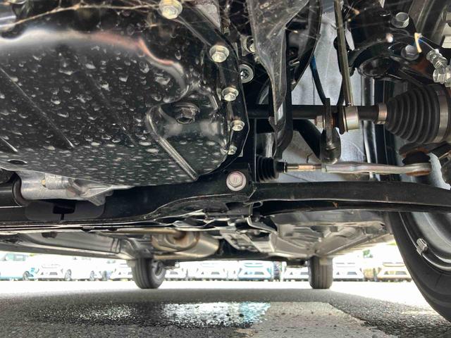 タントカスタムＸリミテッドバックカメラ　両側パワスラ　シートヒーター　電動駐車ブレーキ　ＬＥＤヘッドライト　オートライト　オートエアコン　上下２段調節式デッキボード　コーナーセンサー　衝突被害軽減ブレーキ　ＥＴＣ　クルコン（千葉県）の中古車