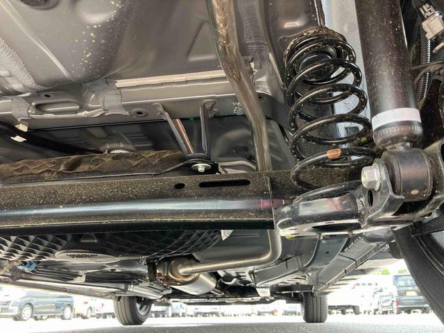 タントカスタムＸリミテッドバックカメラ　両側パワスラ　シートヒーター　電動駐車ブレーキ　ＬＥＤヘッドライト　オートライト　オートエアコン　上下２段調節式デッキボード　コーナーセンサー　衝突被害軽減ブレーキ　ＥＴＣ　クルコン（千葉県）の中古車