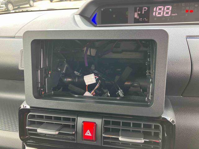 タントカスタムＸリミテッドバックカメラ　両側パワスラ　シートヒーター　電動駐車ブレーキ　ＬＥＤヘッドライト　オートライト　オートエアコン　上下２段調節式デッキボード　コーナーセンサー　衝突被害軽減ブレーキ　ＥＴＣ　クルコン（千葉県）の中古車