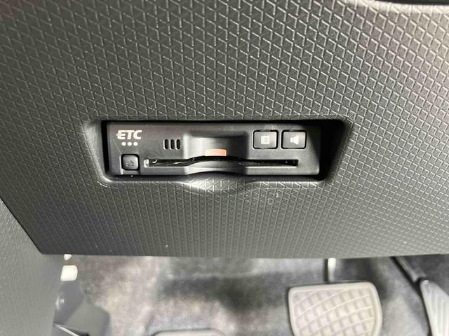 タントカスタムＸリミテッドバックカメラ　両側パワスラ　シートヒーター　電動駐車ブレーキ　ＬＥＤヘッドライト　オートライト　オートエアコン　上下２段調節式デッキボード　コーナーセンサー　衝突被害軽減ブレーキ　ＥＴＣ　クルコン（千葉県）の中古車