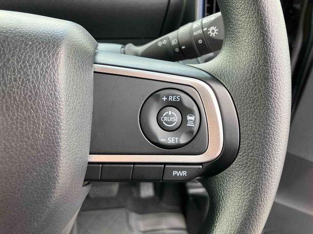 タントカスタムＸリミテッドバックカメラ　両側パワスラ　シートヒーター　電動駐車ブレーキ　ＬＥＤヘッドライト　オートライト　オートエアコン　上下２段調節式デッキボード　コーナーセンサー　衝突被害軽減ブレーキ　ＥＴＣ　クルコン（千葉県）の中古車