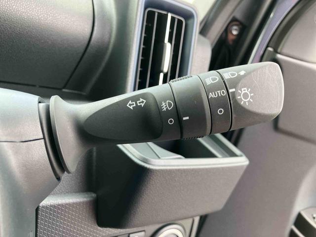 タントカスタムＸリミテッドバックカメラ　両側パワスラ　シートヒーター　電動駐車ブレーキ　ＬＥＤヘッドライト　オートライト　オートエアコン　上下２段調節式デッキボード　コーナーセンサー　衝突被害軽減ブレーキ　ＥＴＣ　クルコン（千葉県）の中古車