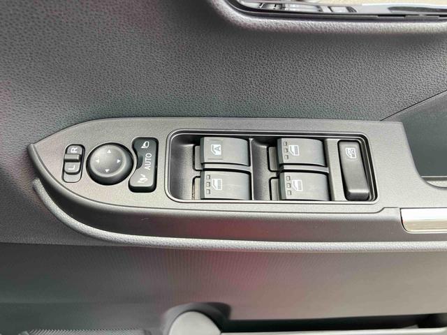 タントカスタムＸリミテッドバックカメラ　両側パワスラ　シートヒーター　電動駐車ブレーキ　ＬＥＤヘッドライト　オートライト　オートエアコン　上下２段調節式デッキボード　コーナーセンサー　衝突被害軽減ブレーキ　ＥＴＣ　クルコン（千葉県）の中古車