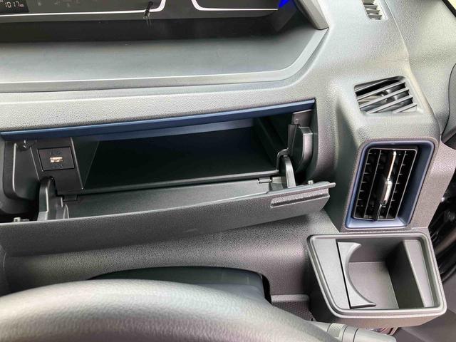 タントカスタムＸリミテッドバックカメラ　両側パワスラ　シートヒーター　電動駐車ブレーキ　ＬＥＤヘッドライト　オートライト　オートエアコン　上下２段調節式デッキボード　コーナーセンサー　衝突被害軽減ブレーキ　ＥＴＣ　クルコン（千葉県）の中古車