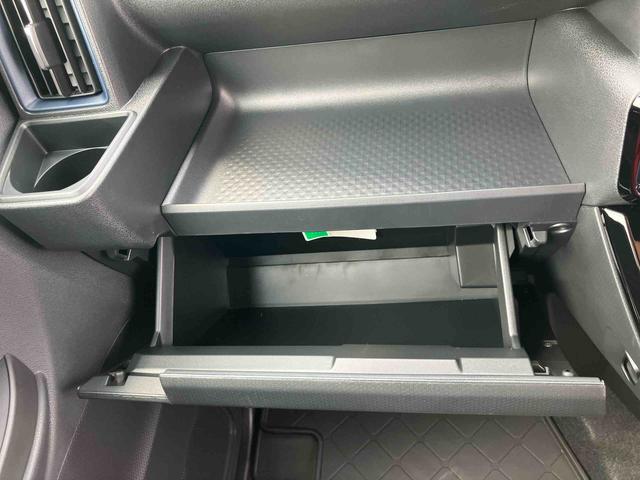 タントカスタムＸリミテッドバックカメラ　両側パワスラ　シートヒーター　電動駐車ブレーキ　ＬＥＤヘッドライト　オートライト　オートエアコン　上下２段調節式デッキボード　コーナーセンサー　衝突被害軽減ブレーキ　ＥＴＣ　クルコン（千葉県）の中古車