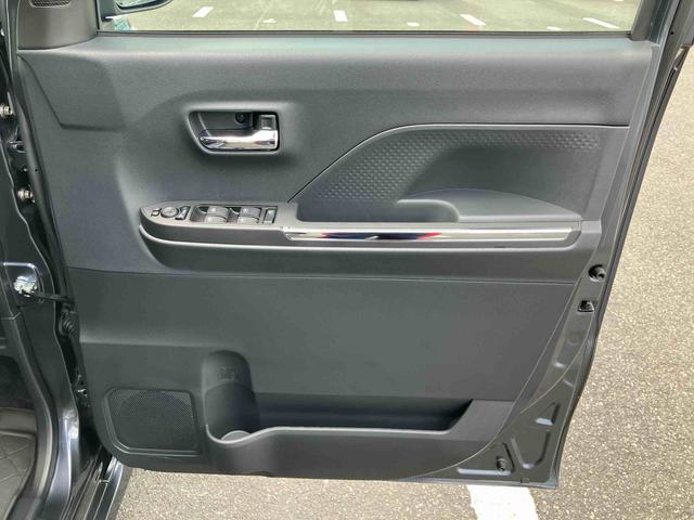 タントカスタムＸリミテッドバックカメラ　両側パワスラ　シートヒーター　電動駐車ブレーキ　ＬＥＤヘッドライト　オートライト　オートエアコン　上下２段調節式デッキボード　コーナーセンサー　衝突被害軽減ブレーキ　ＥＴＣ　クルコン（千葉県）の中古車