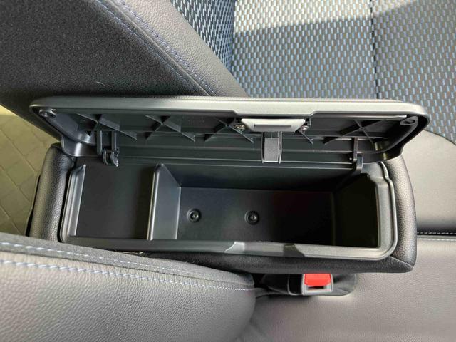 タントカスタムＸリミテッドバックカメラ　両側パワスラ　シートヒーター　電動駐車ブレーキ　ＬＥＤヘッドライト　オートライト　オートエアコン　上下２段調節式デッキボード　コーナーセンサー　衝突被害軽減ブレーキ　ＥＴＣ　クルコン（千葉県）の中古車