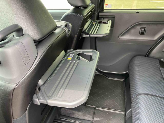 タントカスタムＸリミテッドバックカメラ　両側パワスラ　シートヒーター　電動駐車ブレーキ　ＬＥＤヘッドライト　オートライト　オートエアコン　上下２段調節式デッキボード　コーナーセンサー　衝突被害軽減ブレーキ　ＥＴＣ　クルコン（千葉県）の中古車