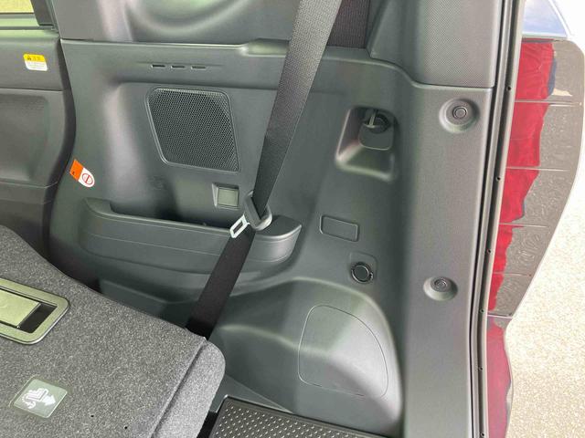 タントカスタムＸリミテッドバックカメラ　両側パワスラ　シートヒーター　電動駐車ブレーキ　ＬＥＤヘッドライト　オートライト　オートエアコン　上下２段調節式デッキボード　コーナーセンサー　衝突被害軽減ブレーキ　ＥＴＣ　クルコン（千葉県）の中古車