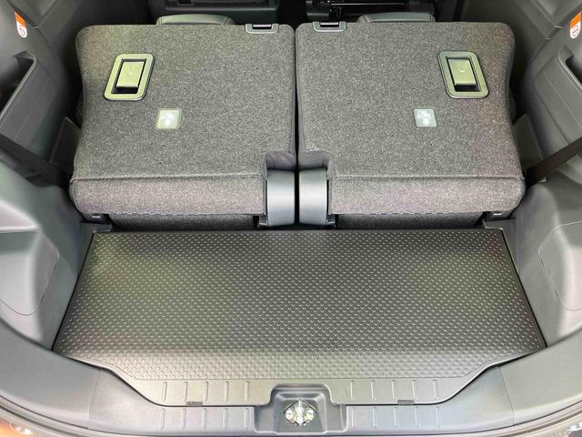 タントカスタムＸリミテッドバックカメラ　両側パワスラ　シートヒーター　電動駐車ブレーキ　ＬＥＤヘッドライト　オートライト　オートエアコン　上下２段調節式デッキボード　コーナーセンサー　衝突被害軽減ブレーキ　ＥＴＣ　クルコン（千葉県）の中古車