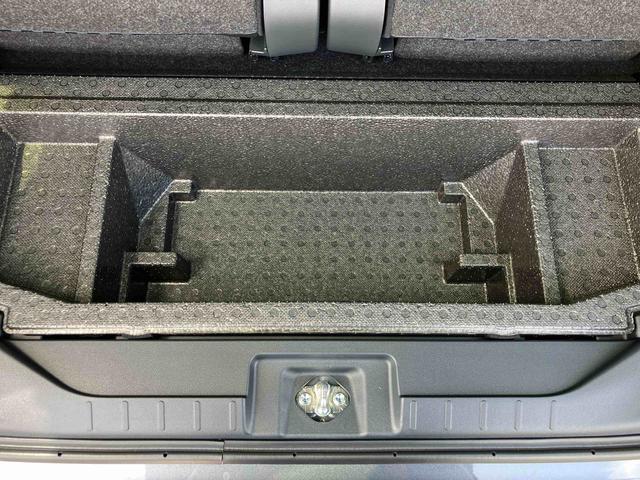 タントカスタムＸリミテッドバックカメラ　両側パワスラ　シートヒーター　電動駐車ブレーキ　ＬＥＤヘッドライト　オートライト　オートエアコン　上下２段調節式デッキボード　コーナーセンサー　衝突被害軽減ブレーキ　ＥＴＣ　クルコン（千葉県）の中古車