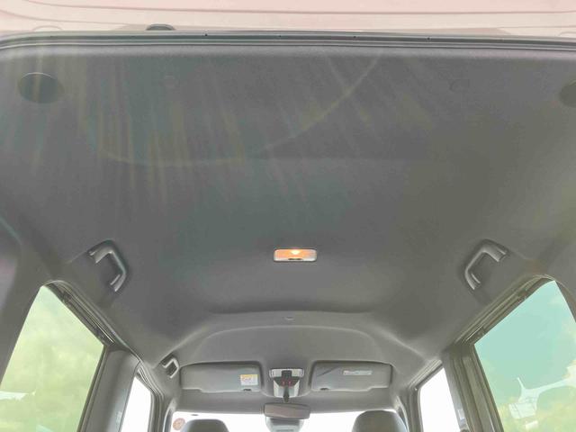 タントカスタムＸリミテッドバックカメラ　両側パワスラ　シートヒーター　電動駐車ブレーキ　ＬＥＤヘッドライト　オートライト　オートエアコン　上下２段調節式デッキボード　コーナーセンサー　衝突被害軽減ブレーキ　ＥＴＣ　クルコン（千葉県）の中古車