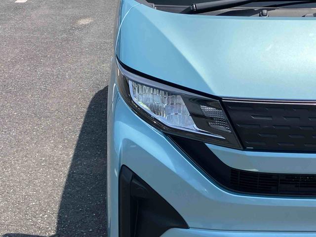 ムーヴXバックカメラ 片側電動スライドドア LEDライト コーナーセンサー 衝突被害軽減ブレーキ ステアリングスイッチ(千葉県)の中古車
