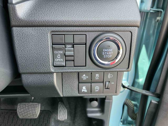 ムーヴXバックカメラ 片側電動スライドドア LEDライト コーナーセンサー 衝突被害軽減ブレーキ ステアリングスイッチ(千葉県)の中古車