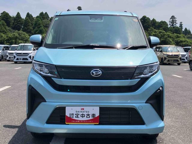 ムーヴXバックカメラ 片側電動スライドドア LEDライト コーナーセンサー 衝突被害軽減ブレーキ ステアリングスイッチ(千葉県)の中古車
