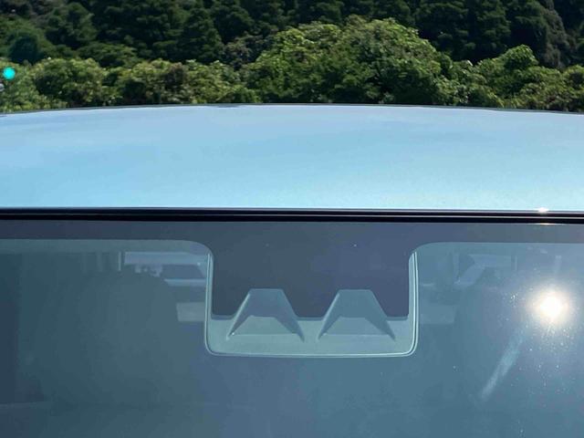 ムーヴXバックカメラ 片側電動スライドドア LEDライト コーナーセンサー 衝突被害軽減ブレーキ ステアリングスイッチ(千葉県)の中古車