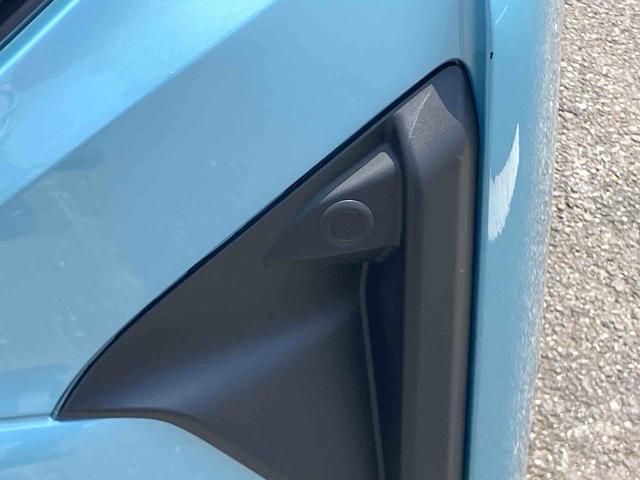 ムーヴXバックカメラ 片側電動スライドドア LEDライト コーナーセンサー 衝突被害軽減ブレーキ ステアリングスイッチ(千葉県)の中古車