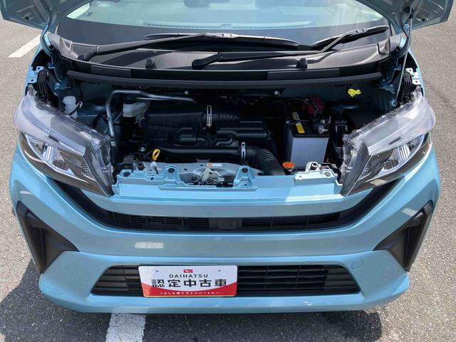 ムーヴXバックカメラ 片側電動スライドドア LEDライト コーナーセンサー 衝突被害軽減ブレーキ ステアリングスイッチ(千葉県)の中古車