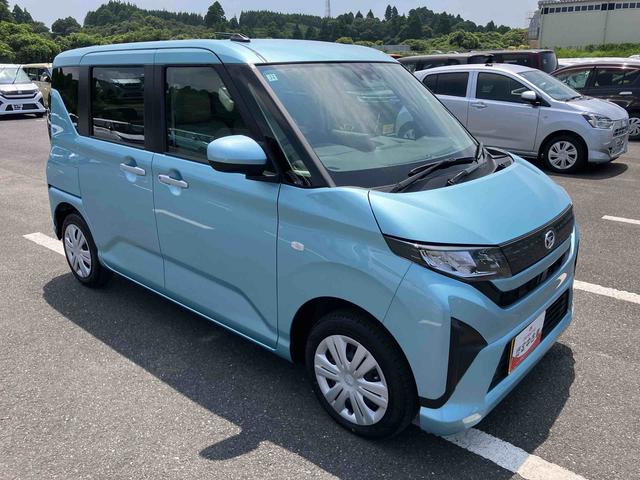 ムーヴXバックカメラ 片側電動スライドドア LEDライト コーナーセンサー 衝突被害軽減ブレーキ ステアリングスイッチ(千葉県)の中古車