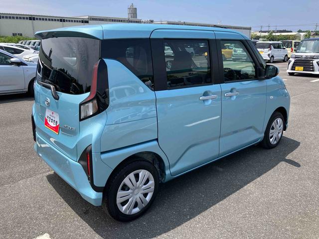 ムーヴXバックカメラ 片側電動スライドドア LEDライト コーナーセンサー 衝突被害軽減ブレーキ ステアリングスイッチ(千葉県)の中古車