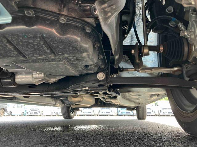 ムーヴXバックカメラ 片側電動スライドドア LEDライト コーナーセンサー 衝突被害軽減ブレーキ ステアリングスイッチ(千葉県)の中古車