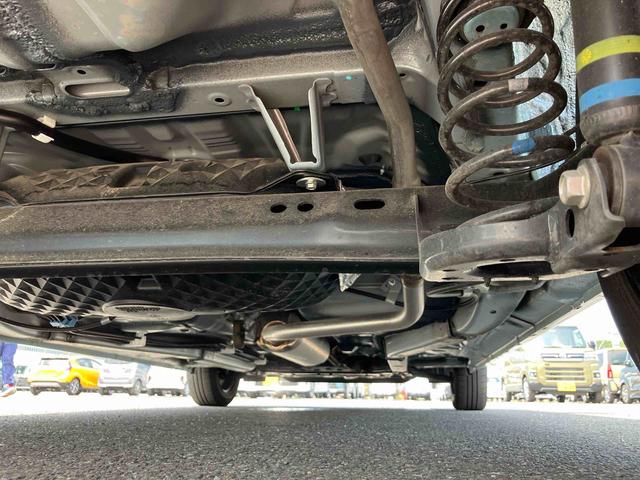 ムーヴXバックカメラ 片側電動スライドドア LEDライト コーナーセンサー 衝突被害軽減ブレーキ ステアリングスイッチ(千葉県)の中古車