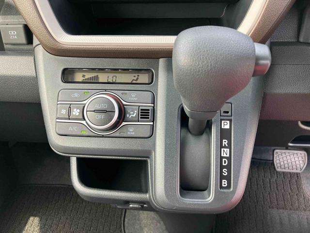 ムーヴXバックカメラ 片側電動スライドドア LEDライト コーナーセンサー 衝突被害軽減ブレーキ ステアリングスイッチ(千葉県)の中古車