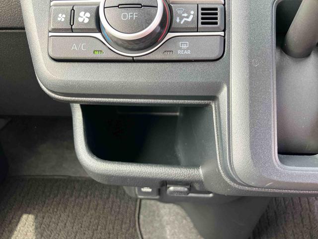 ムーヴXバックカメラ 片側電動スライドドア LEDライト コーナーセンサー 衝突被害軽減ブレーキ ステアリングスイッチ(千葉県)の中古車