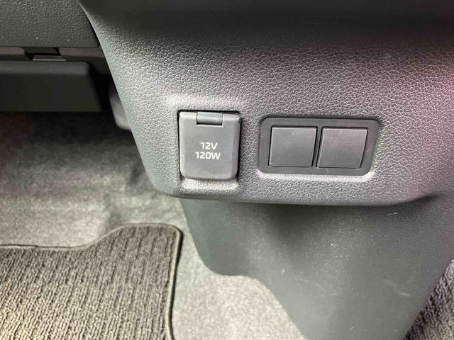 ムーヴXバックカメラ 片側電動スライドドア LEDライト コーナーセンサー 衝突被害軽減ブレーキ ステアリングスイッチ(千葉県)の中古車