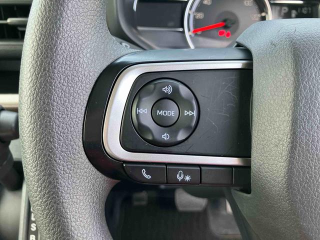 ムーヴXバックカメラ 片側電動スライドドア LEDライト コーナーセンサー 衝突被害軽減ブレーキ ステアリングスイッチ(千葉県)の中古車