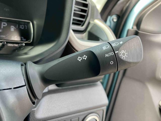 ムーヴXバックカメラ 片側電動スライドドア LEDライト コーナーセンサー 衝突被害軽減ブレーキ ステアリングスイッチ(千葉県)の中古車