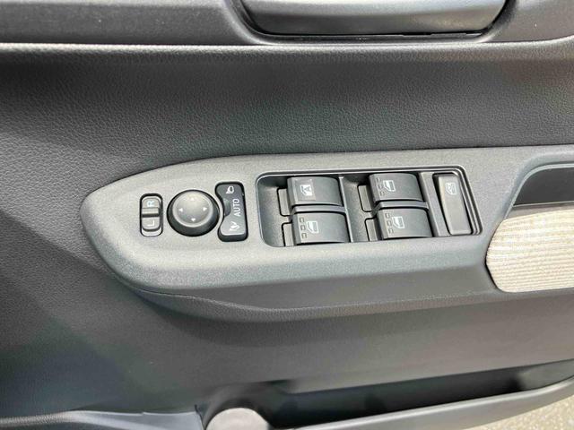ムーヴXバックカメラ 片側電動スライドドア LEDライト コーナーセンサー 衝突被害軽減ブレーキ ステアリングスイッチ(千葉県)の中古車
