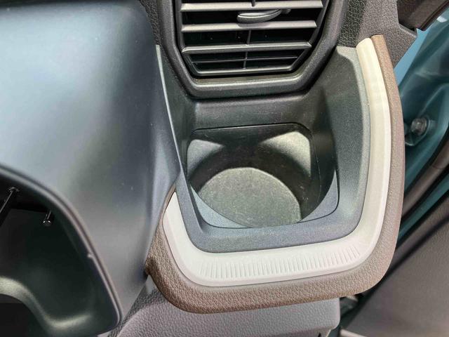 ムーヴXバックカメラ 片側電動スライドドア LEDライト コーナーセンサー 衝突被害軽減ブレーキ ステアリングスイッチ(千葉県)の中古車