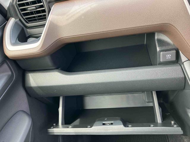 ムーヴXバックカメラ 片側電動スライドドア LEDライト コーナーセンサー 衝突被害軽減ブレーキ ステアリングスイッチ(千葉県)の中古車