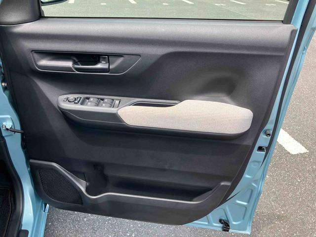 ムーヴXバックカメラ 片側電動スライドドア LEDライト コーナーセンサー 衝突被害軽減ブレーキ ステアリングスイッチ(千葉県)の中古車