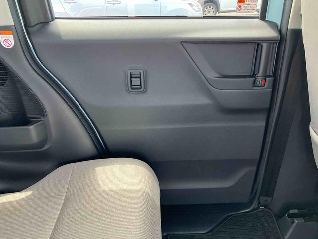 ムーヴXバックカメラ 片側電動スライドドア LEDライト コーナーセンサー 衝突被害軽減ブレーキ ステアリングスイッチ(千葉県)の中古車