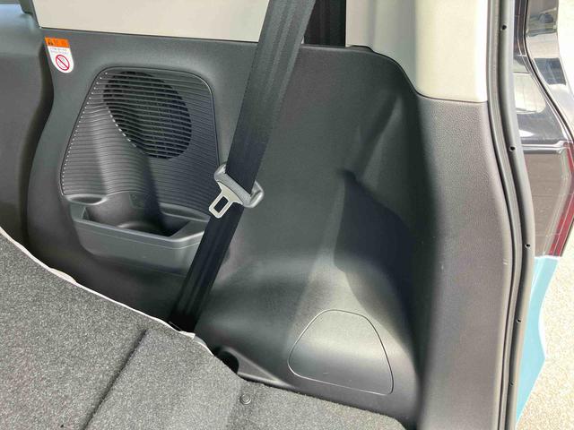 ムーヴXバックカメラ 片側電動スライドドア LEDライト コーナーセンサー 衝突被害軽減ブレーキ ステアリングスイッチ(千葉県)の中古車