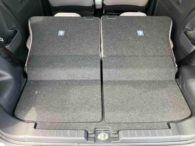 ムーヴXバックカメラ 片側電動スライドドア LEDライト コーナーセンサー 衝突被害軽減ブレーキ ステアリングスイッチ(千葉県)の中古車