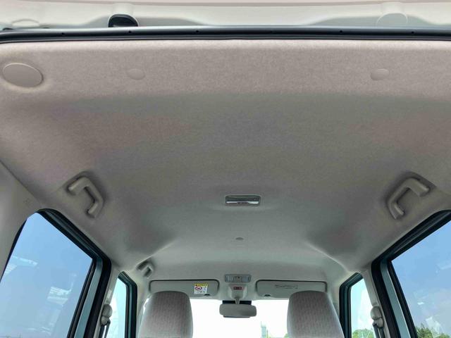 ムーヴXバックカメラ 片側電動スライドドア LEDライト コーナーセンサー 衝突被害軽減ブレーキ ステアリングスイッチ(千葉県)の中古車