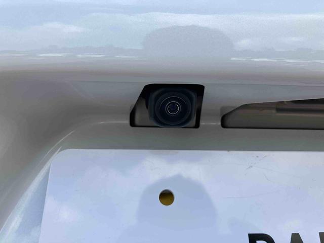 タントXリミテッドバックカメラ 両側パワスラ シートヒーター 電動駐車ブレーキ LEDヘッドライト オートライト オートエアコン 上下2段調節式デッキボード コーナーセンサー 衝突被害軽減ブレーキ(千葉県)の中古車