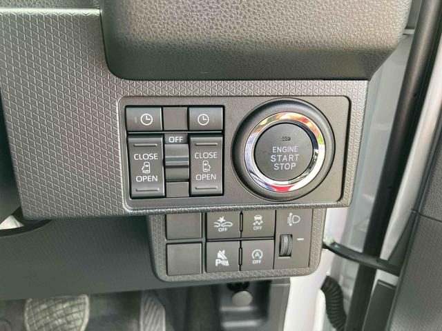 タントXリミテッドバックカメラ 両側パワスラ シートヒーター 電動駐車ブレーキ LEDヘッドライト オートライト オートエアコン 上下2段調節式デッキボード コーナーセンサー 衝突被害軽減ブレーキ(千葉県)の中古車