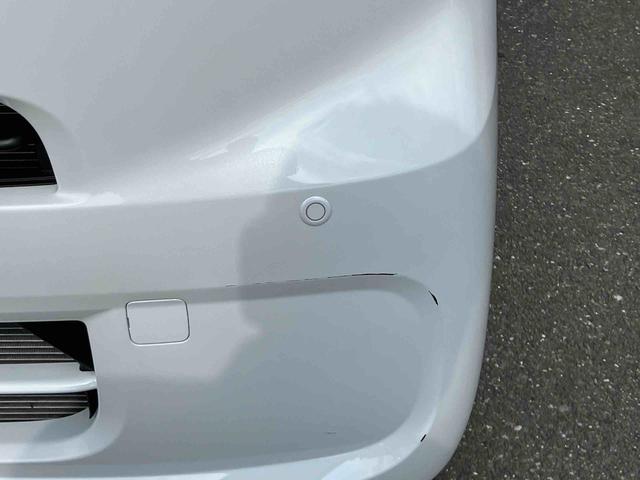 タントXリミテッドバックカメラ 両側パワスラ シートヒーター 電動駐車ブレーキ LEDヘッドライト オートライト オートエアコン 上下2段調節式デッキボード コーナーセンサー 衝突被害軽減ブレーキ(千葉県)の中古車