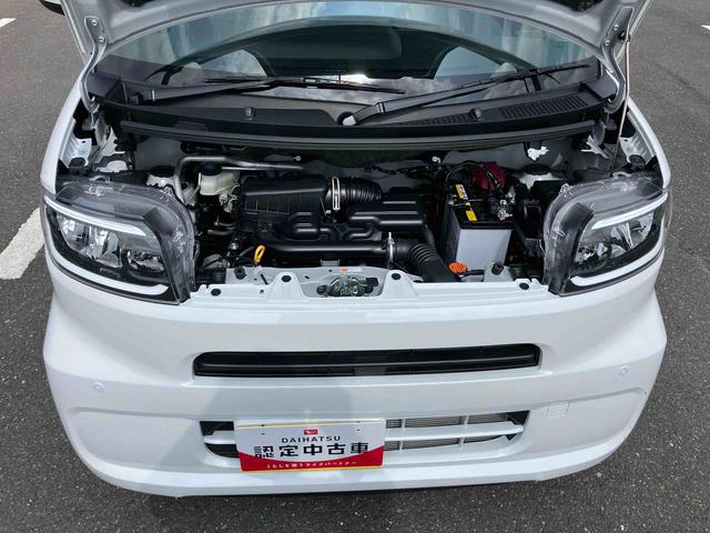 タントXリミテッドバックカメラ 両側パワスラ シートヒーター 電動駐車ブレーキ LEDヘッドライト オートライト オートエアコン 上下2段調節式デッキボード コーナーセンサー 衝突被害軽減ブレーキ(千葉県)の中古車