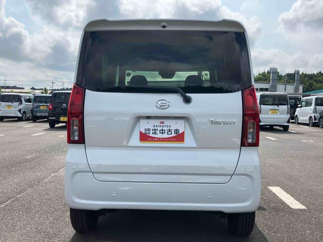 タントＸリミテッドバックカメラ　両側パワスラ　シートヒーター　電動駐車ブレーキ　ＬＥＤヘッドライト　オートライト　オートエアコン　上下２段調節式デッキボード　コーナーセンサー　衝突被害軽減ブレーキ（千葉県）の中古車