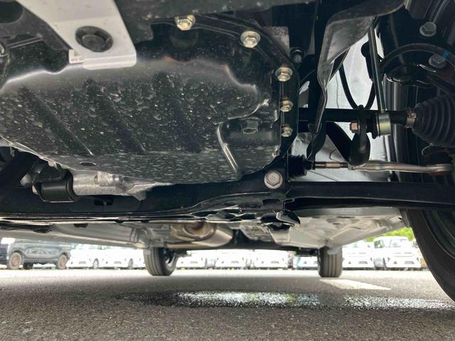 タントＸリミテッドバックカメラ　両側パワスラ　シートヒーター　電動駐車ブレーキ　ＬＥＤヘッドライト　オートライト　オートエアコン　上下２段調節式デッキボード　コーナーセンサー　衝突被害軽減ブレーキ（千葉県）の中古車