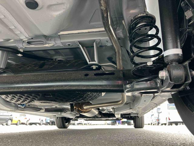 タントＸリミテッドバックカメラ　両側パワスラ　シートヒーター　電動駐車ブレーキ　ＬＥＤヘッドライト　オートライト　オートエアコン　上下２段調節式デッキボード　コーナーセンサー　衝突被害軽減ブレーキ（千葉県）の中古車