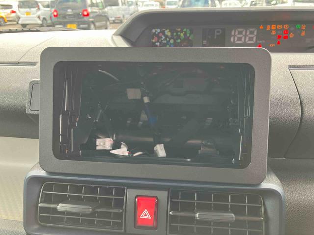 タントＸリミテッドバックカメラ　両側パワスラ　シートヒーター　電動駐車ブレーキ　ＬＥＤヘッドライト　オートライト　オートエアコン　上下２段調節式デッキボード　コーナーセンサー　衝突被害軽減ブレーキ（千葉県）の中古車