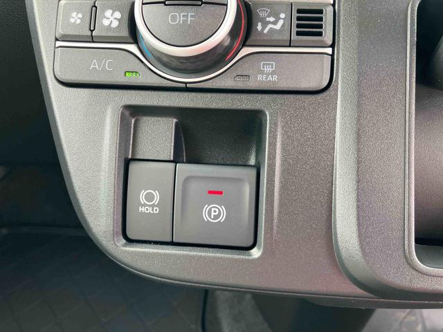 タントＸリミテッドバックカメラ　両側パワスラ　シートヒーター　電動駐車ブレーキ　ＬＥＤヘッドライト　オートライト　オートエアコン　上下２段調節式デッキボード　コーナーセンサー　衝突被害軽減ブレーキ（千葉県）の中古車