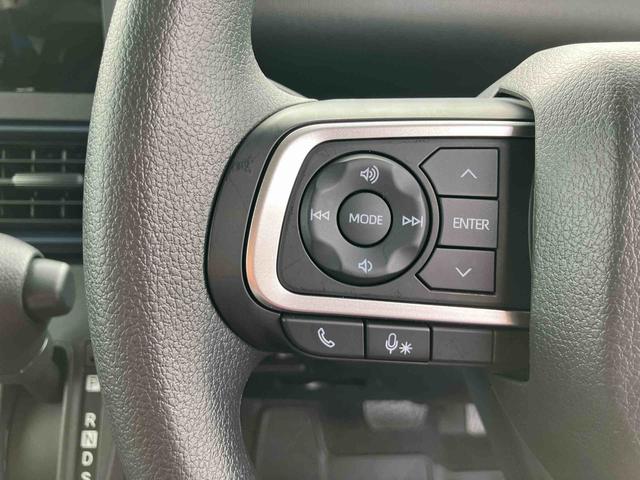 タントＸリミテッドバックカメラ　両側パワスラ　シートヒーター　電動駐車ブレーキ　ＬＥＤヘッドライト　オートライト　オートエアコン　上下２段調節式デッキボード　コーナーセンサー　衝突被害軽減ブレーキ（千葉県）の中古車